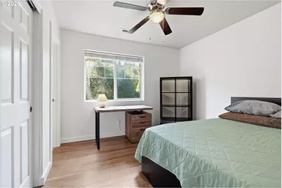 3416 SE Alexander St, Hillsboro, OR 97123 - Photo 21