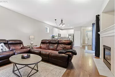 3416 SE Alexander St, Hillsboro, OR 97123 - Photo 9