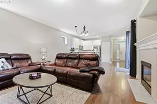 3416 SE Alexander St, Hillsboro, OR 97123 - Photo 9