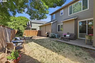 3416 SE Alexander St, Hillsboro, OR 97123 - Photo 27