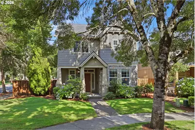 3416 SE Alexander St, Hillsboro, OR 97123 - Photo 39