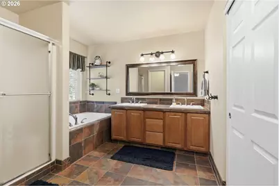 3416 SE Alexander St, Hillsboro, OR 97123 - Photo 19