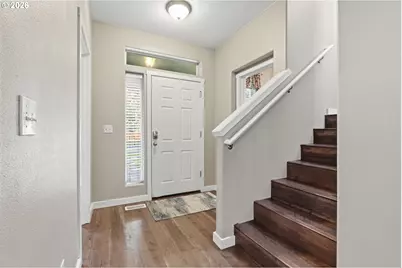 3416 SE Alexander St, Hillsboro, OR 97123 - Photo 13