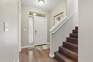 3416 SE Alexander St, Hillsboro, OR 97123 - Photo 13