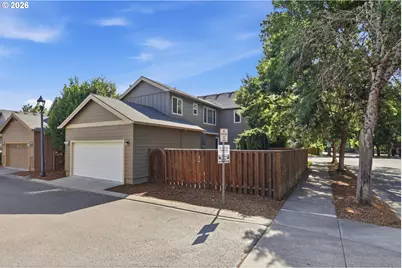 3416 SE Alexander St, Hillsboro, OR 97123 - Photo 31