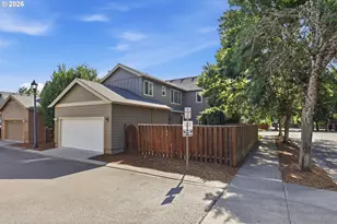 3416 SE Alexander St, Hillsboro, OR 97123 - Photo 31