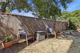 3416 SE Alexander St, Hillsboro, OR 97123 - Photo 29