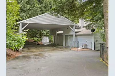 14718 NE Bonanza Rd, Brush Prairie, WA 98606 - Photo 41