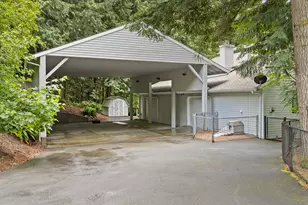 14718 NE Bonanza Rd, Brush Prairie, WA 98606 - Photo 41