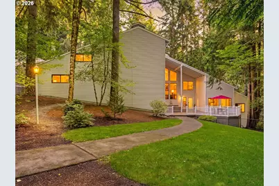 14718 NE Bonanza Rd, Brush Prairie, WA 98606 - Photo 1