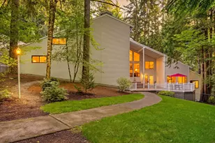 14718 NE Bonanza Rd, Brush Prairie, WA 98606 - Photo 1