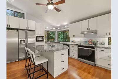 14718 NE Bonanza Rd, Brush Prairie, WA 98606 - Photo 3