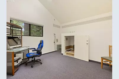 14718 NE Bonanza Rd, Brush Prairie, WA 98606 - Photo 35