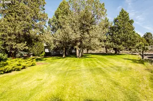 64507 McGrath Rd, Bend, OR 97701 - Photo 43