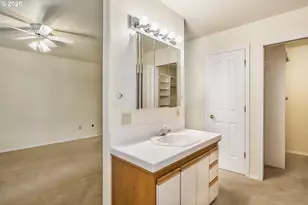 64507 McGrath Rd, Bend, OR 97701 - Photo 31