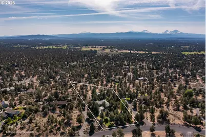 64507 McGrath Rd, Bend, OR 97701 - Photo 3