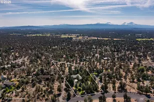 64507 McGrath Rd, Bend, OR 97701 - Photo 3