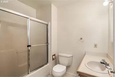 64507 McGrath Rd, Bend, OR 97701 - Photo 25