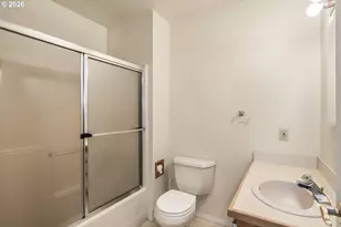 64507 McGrath Rd, Bend, OR 97701 - Photo 25