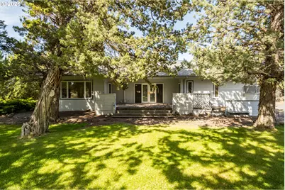 64507 McGrath Rd, Bend, OR 97701 - Photo 41