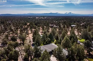 64507 McGrath Rd, Bend, OR 97701 - Photo 5