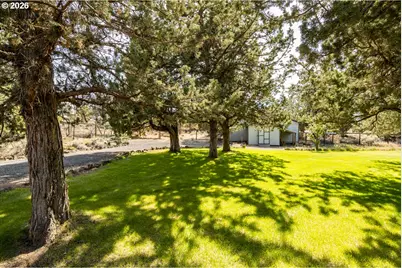 64507 McGrath Rd, Bend, OR 97701 - Photo 39