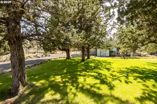 64507 McGrath Rd, Bend, OR 97701 - Photo 39