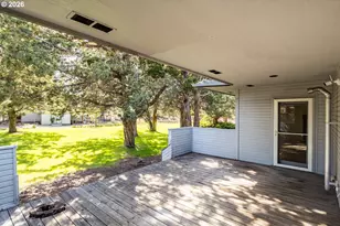64507 McGrath Rd, Bend, OR 97701 - Photo 37