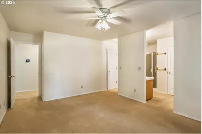 64507 McGrath Rd, Bend, OR 97701 - Photo 29
