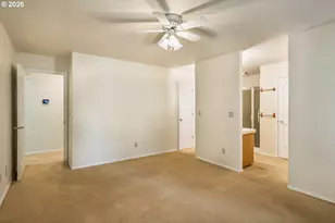 64507 McGrath Rd, Bend, OR 97701 - Photo 29