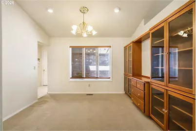64507 McGrath Rd, Bend, OR 97701 - Photo 11
