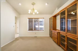64507 McGrath Rd, Bend, OR 97701 - Photo 11