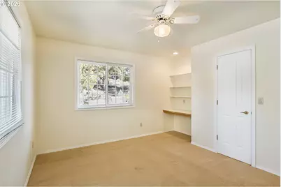 64507 McGrath Rd, Bend, OR 97701 - Photo 27