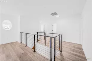 14641 SE Thornapple Ln, Milwaukie, OR 97267 - Photo 27