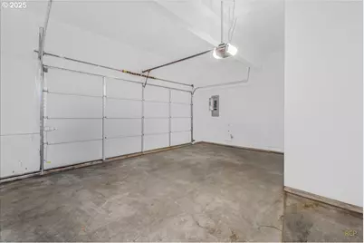 14641 SE Thornapple Ln, Milwaukie, OR 97267 - Photo 17