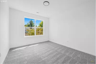 14641 SE Thornapple Ln, Milwaukie, OR 97267 - Photo 21