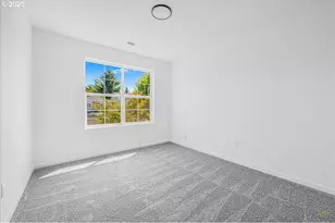 14641 SE Thornapple Ln, Milwaukie, OR 97267 - Photo 21