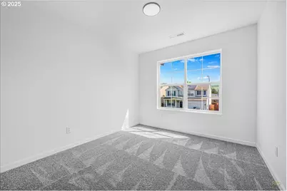 14641 SE Thornapple Ln, Milwaukie, OR 97267 - Photo 19