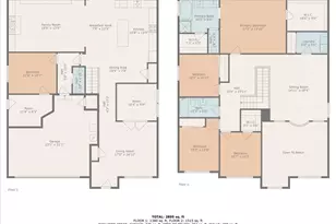 14641 SE Thornapple Ln, Milwaukie, OR 97267 - Photo 41