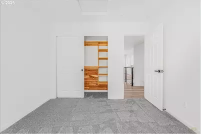 14641 SE Thornapple Ln, Milwaukie, OR 97267 - Photo 25