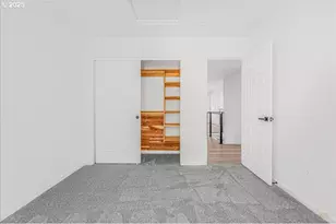 14641 SE Thornapple Ln, Milwaukie, OR 97267 - Photo 25