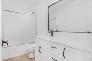 14641 SE Thornapple Ln, Milwaukie, OR 97267 - Photo 23