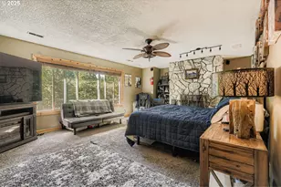 16811 NE 40th Ave, Vancouver, WA 98686 - Photo 21