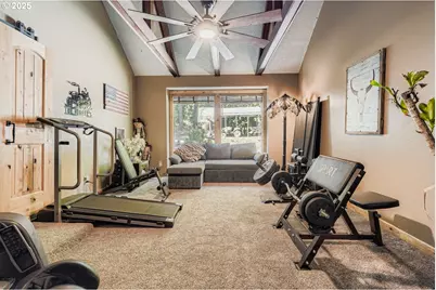 16811 NE 40th Ave, Vancouver, WA 98686 - Photo 17