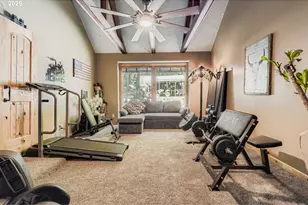 16811 NE 40th Ave, Vancouver, WA 98686 - Photo 17