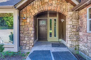 16811 NE 40th Ave, Vancouver, WA 98686 - Photo 3