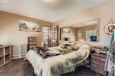 16811 NE 40th Ave, Vancouver, WA 98686 - Photo 19