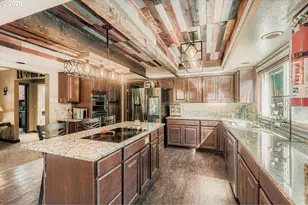 16811 NE 40th Ave, Vancouver, WA 98686 - Photo 11