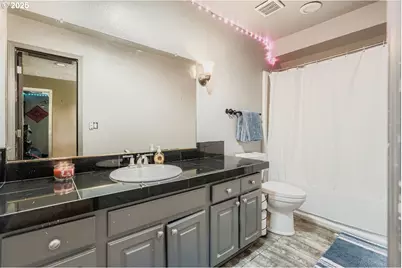 16811 NE 40th Ave, Vancouver, WA 98686 - Photo 29