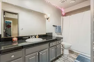 16811 NE 40th Ave, Vancouver, WA 98686 - Photo 29